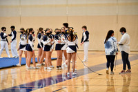 sps_0007_4720620