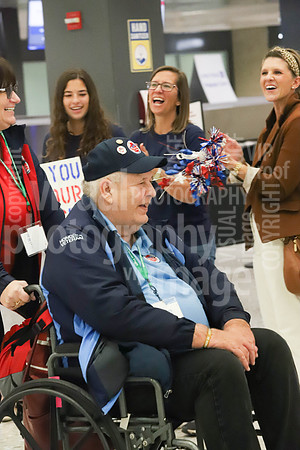 img-1539