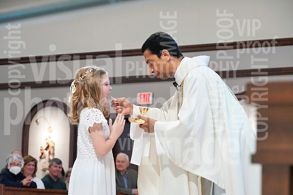 sps_0038_1043355459