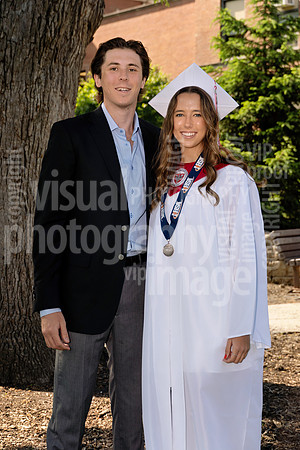 sps_0011_1037097736