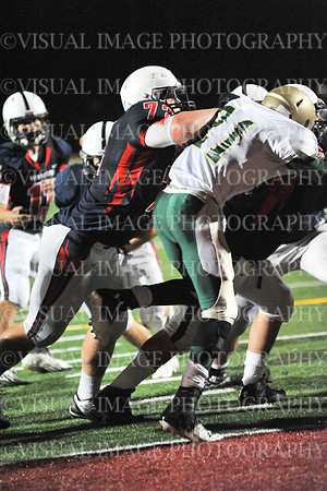 SVHS_144