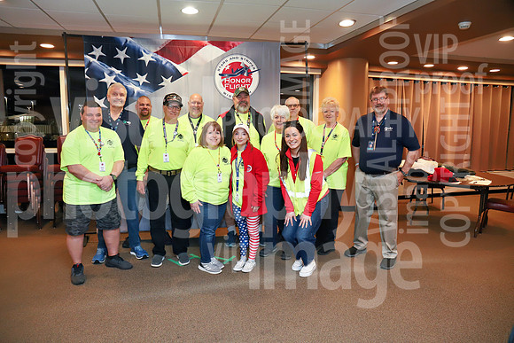 sps_0016_1043310910