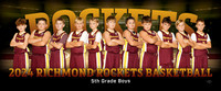 5thgradeboysbasketball_