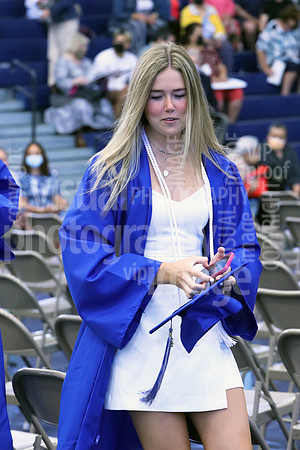 sps_0401_1009189581