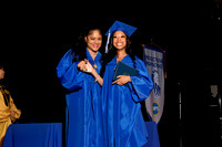 sps_0003_1043925471
