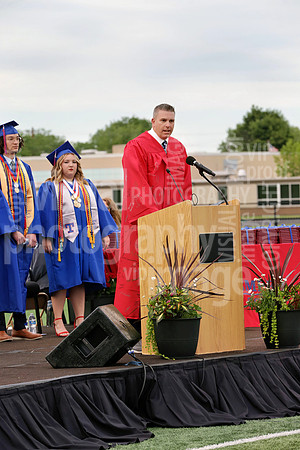 sps_0037_1037186990