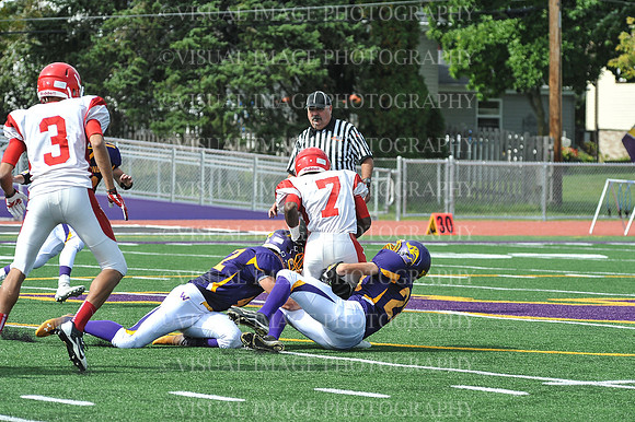 WAUC_028