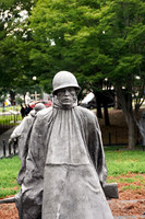sps_0287_1039572476