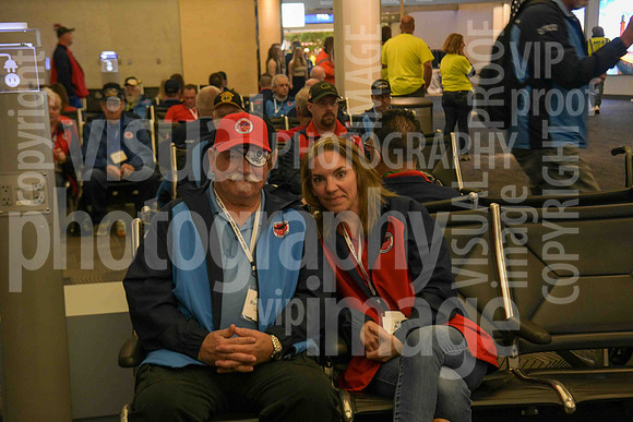 sps_0085_1011678871
