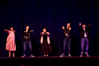 sps_0016_1037440341