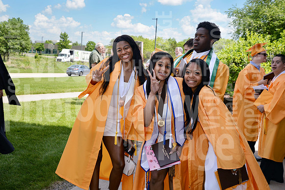 sps_0053_1036991852