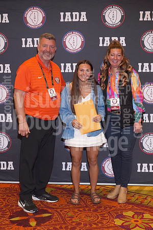 IADA25_GS2_022