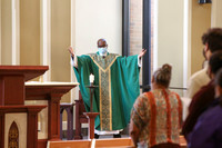 sps_0005_1008224544