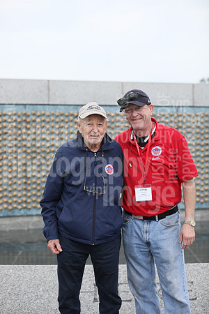 sps_1152_0081596