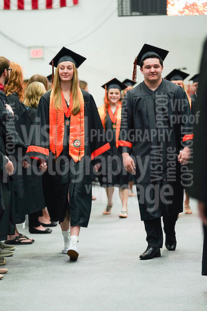 sps_1043_1009092203