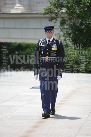 SSHF_DMM2-111