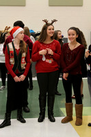 WAUC_0013