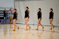 sps_0005_1012102395