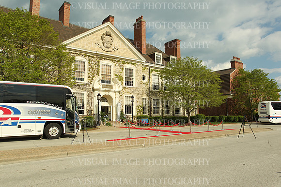 LFHS_005