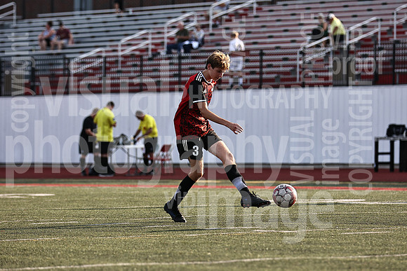 UGHS_042