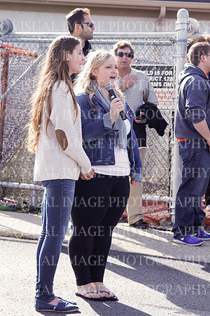 LBHS_0008