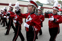 FDHS_006
