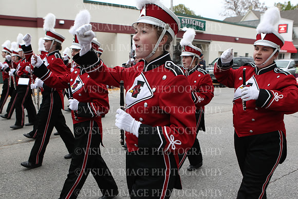 FDHS_006