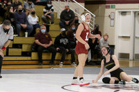 LTHS22_WR_011