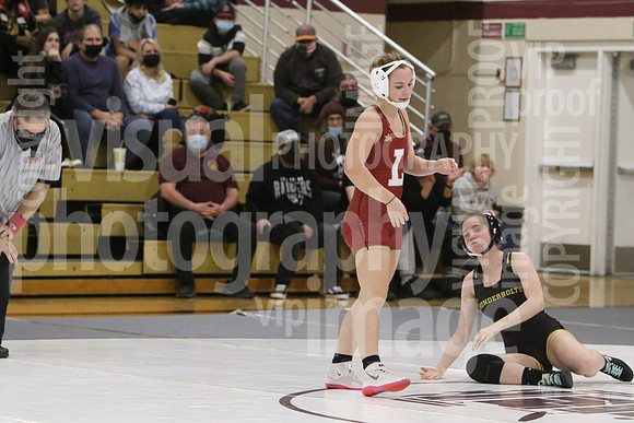 LTHS22_WR_011