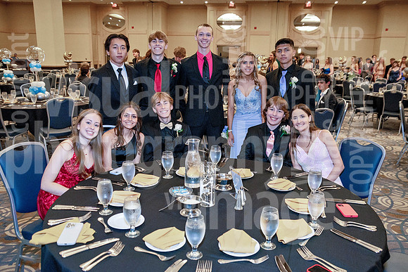 sps_0004_1036712310