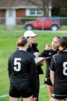 sps_0004_1036615336