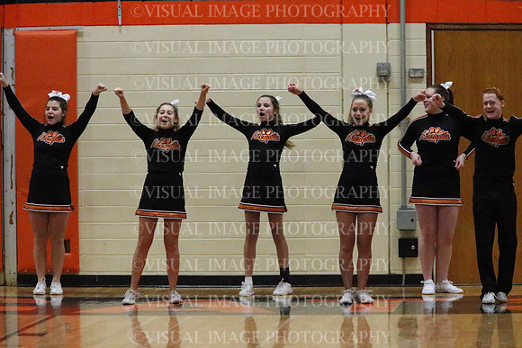 LBHS_037