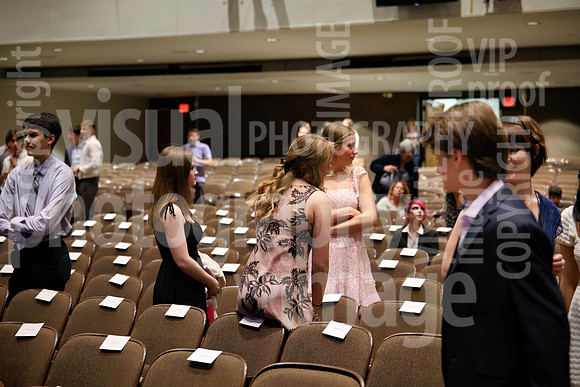 sps_0004_1036792771