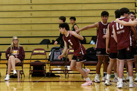 LTHS24_VB_005