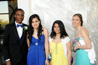 TFHS_0009