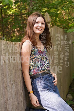 AEW00066