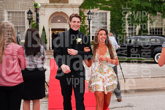 sps_1084_1009090918