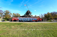 img-1113