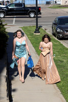 sps_0007_1009048618