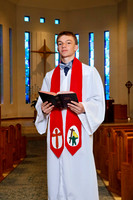 sps_0009_1043554960