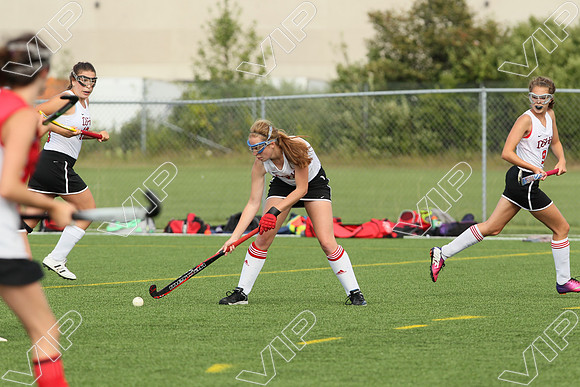 DSHA_064
