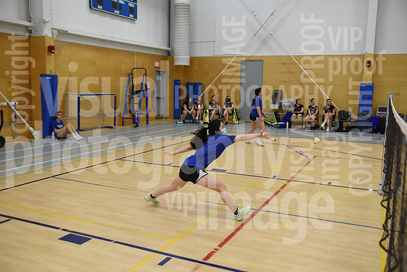 sps_0038_1008584984