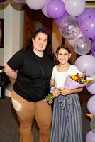 sps_0007_1037150666