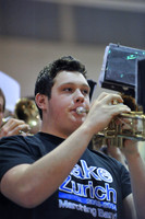 LZHS_001