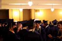 sps_5301_1009133441
