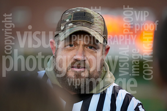 sps_0022_1010966131
