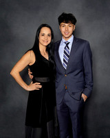 sps_0013_1041806272