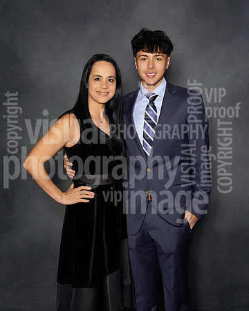 sps_0013_1041806272