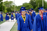 sps_0019_1037186971
