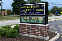 WTHS_001